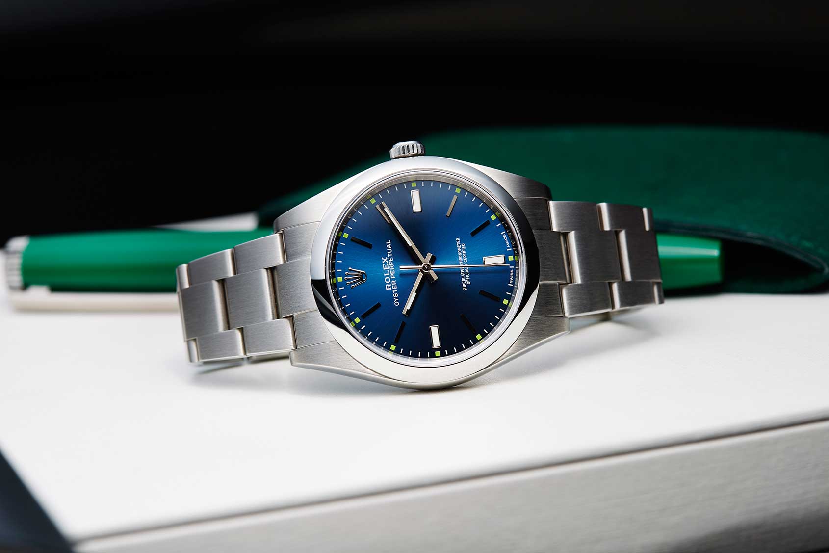 Oyster Perpetual - Amazing pics - Rolex Forums - Rolex Watch Forum