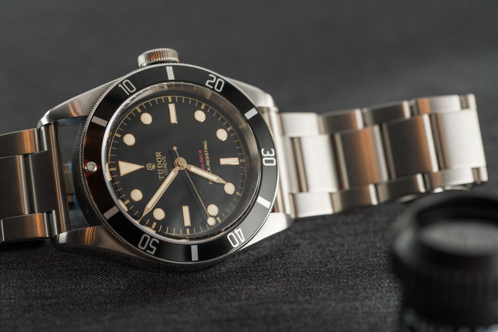 Tudor-black-bay-one-only-watch.jpg